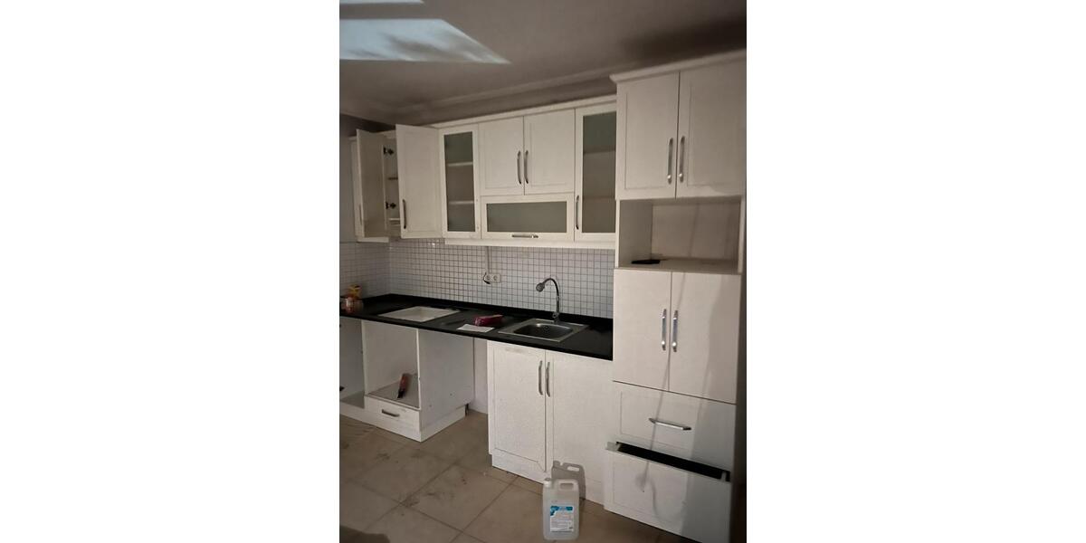 Etagenwohnung Rheine Altenrheine - 3 Zimmer, 110 m&sup2;, 100.000&euro; | Angebot:27197354