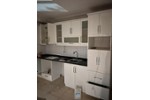 Etagenwohnung Rheine Altenrheine - 3 Zimmer, 110 m&sup2;, 100.000&euro; | Angebot:27197354