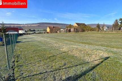 Grundstück Bad Frankenhausen Seehausen - 70.000&euro; | Angebot:25672583