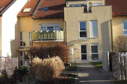 Wohnung Kesselsdorf Kesselsdorf - 2 Zimmer, 59 m&sup2;, 120.000&euro; | Angebot:25879763