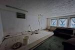 Mehrfamilienhaus, Wohnhaus Hofgeismar - 1 Zimmer, 354 m&sup2;, 64.999&euro; | Angebot:26156725