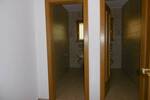 Gewerbeobjekt Kochel a. See Ried - 5 Zimmer, 285 m&sup2;, 2.000&euro; | Angebot:25745171