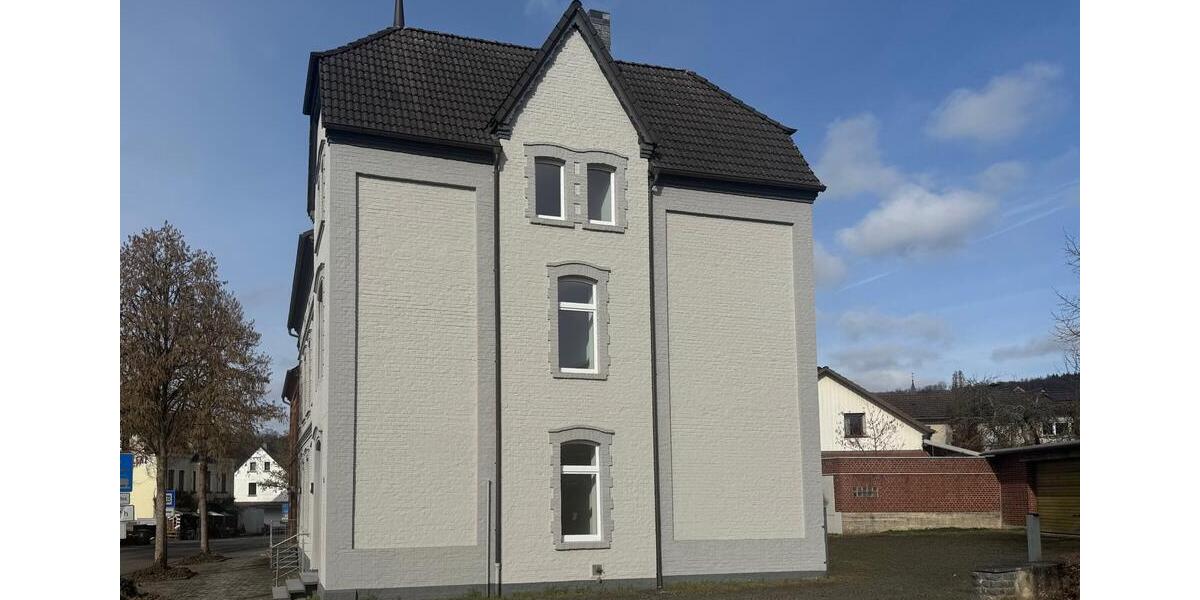 Gewerbeobjekt Windeck - 1.700&euro; | Angebot:25974326