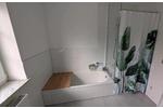 Erdgeschoßwohnung Steinau an der Straße - 4 Zimmer, 128 m&sup2;, 1.150&euro; | Angebot:26403870