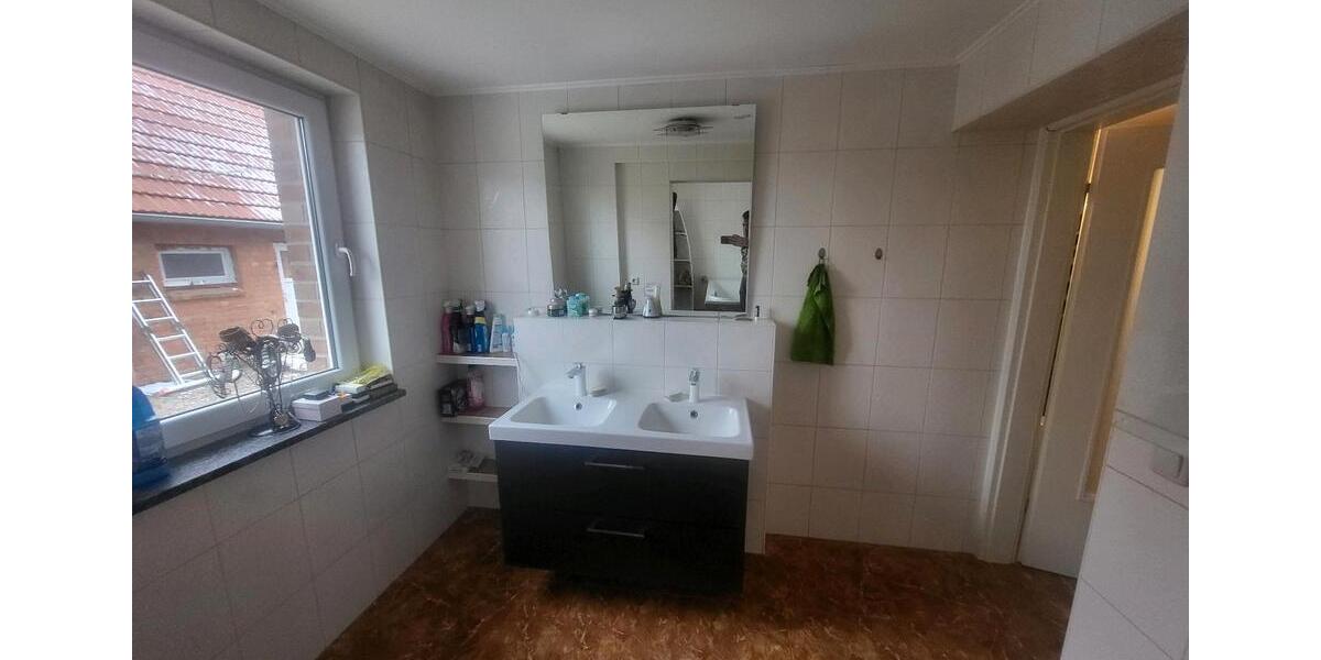 Einfamilienhaus Bützow - 7 Zimmer, 235 m&sup2;, 319.000&euro; | Angebot:27005967