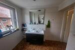 Einfamilienhaus Bützow - 7 Zimmer, 235 m&sup2;, 319.000&euro; | Angebot:27005967