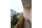Etagenwohnung Neumarkt in der Oberpfalz Altenhof - 2 Zimmer, 50 m&sup2;, 159.000&euro; | Angebot:26822044