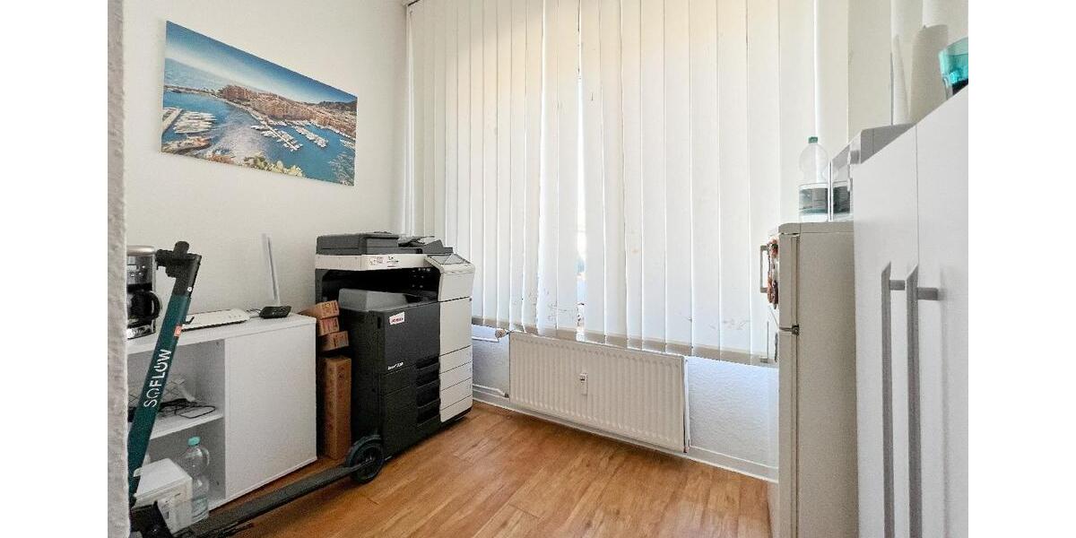 Gewerbeobjekt Stade Altländer Viertel - 400&euro; | Angebot:24767043