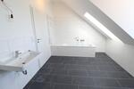 Dachgeschoßwohnung Dachau - 3 Zimmer, 84 m&sup2;, 1.479&euro; | Angebot:26486901