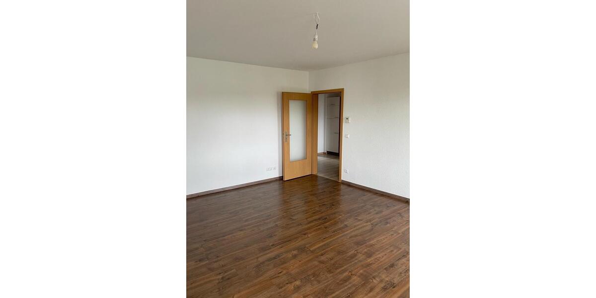 Etagenwohnung Oranienburg - 2 Zimmer, 48 m&sup2;, 912&euro; | Angebot:25976237