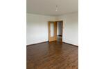 Etagenwohnung Oranienburg - 2 Zimmer, 48 m&sup2;, 912&euro; | Angebot:25976237