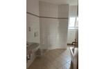 Dachgeschoßwohnung Zschopau - 3 Zimmer, 74 m&sup2;, 530&euro; | Angebot:24979003