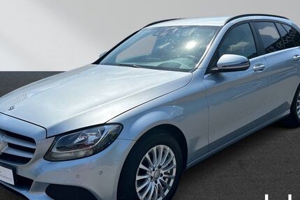 Mercedes-Benz C 250 115.712 km 17.990 &euro; Oranienburg OT Germendorf 16515