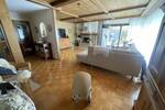 Einfamilienhaus Ebermannstadt - 4 Zimmer, 140 m&sup2;, 539.000&euro; | Angebot:26583452