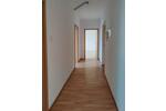 Erdgeschoßwohnung Jänschwalde Kolonie - 2 Zimmer, 47 m&sup2;, 249&euro; | Angebot:25838369