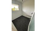 Etagenwohnung Laatzen - 3 Zimmer, 76 m&sup2;, 610&euro; | Angebot:26056850