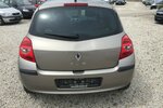 Renault Clio Authentique,Tüv 08/27! 243.000 km 1.950 &euro; Himmelkron 95502