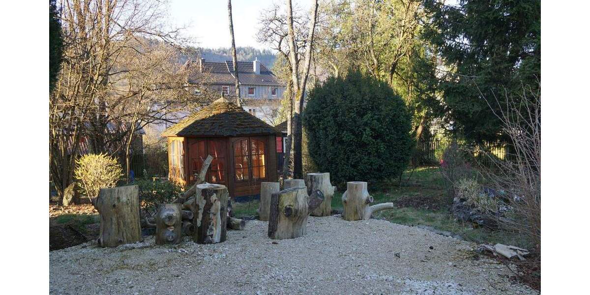 Grundstück Albstadt Ebingen - 90.000&euro; | Angebot:25775857