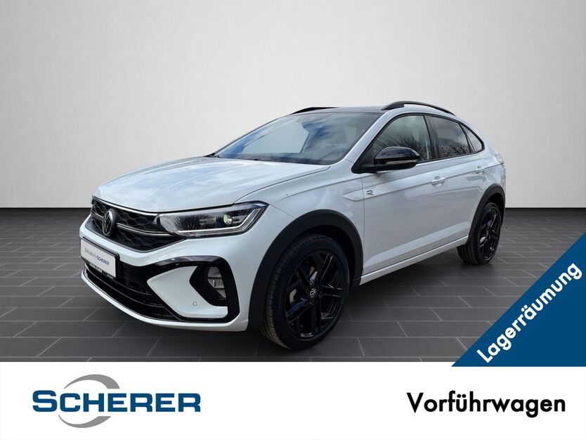 VW Taigo 5.000 km 31.990 € Alzey 55232