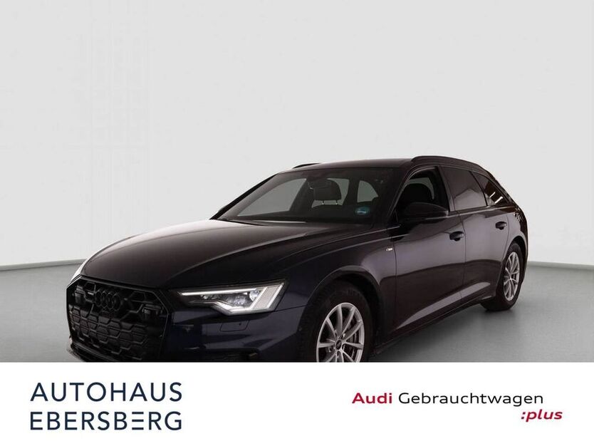 A6