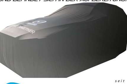 Mazda 6 29.125 km 26.950 &euro; Hamburg 22761