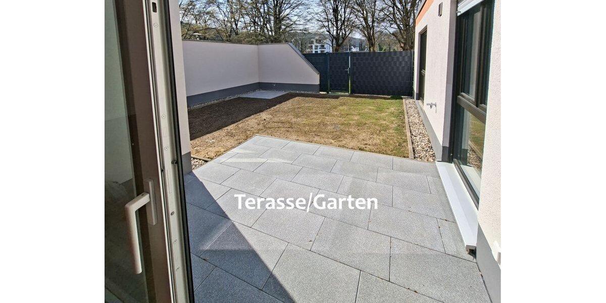 Etagenwohnung Sinzig - 3 Zimmer, 108 m&sup2;, 345.000&euro; | Angebot:26007415