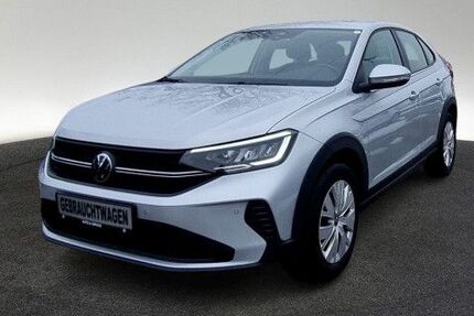 VW Taigo 16.235 km 17.890 &euro; Landsberg 86899