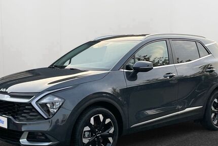 Kia Sportage 39.573 km 27.490 € Datteln 45711