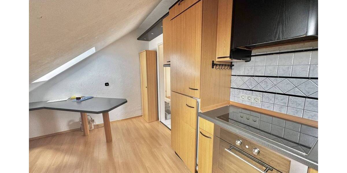 Etagenwohnung Fuldabrück Bergshausen - 3 Zimmer, 79 m&sup2;, 184.995&euro; | Angebot:26875788