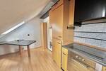 Etagenwohnung Fuldabrück Bergshausen - 3 Zimmer, 79 m&sup2;, 184.995&euro; | Angebot:26875788