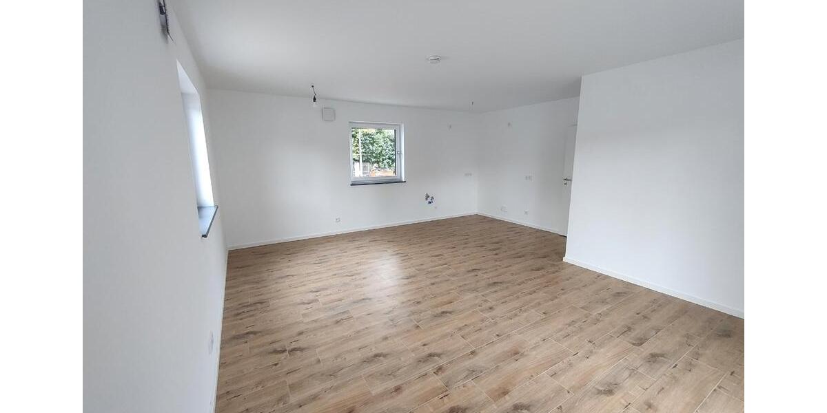 Etagenwohnung Buchloe - 2.5 Zimmer, 79 m&sup2;, 1.105&euro; | Angebot:26385546