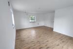 Etagenwohnung Buchloe - 2.5 Zimmer, 79 m&sup2;, 1.105&euro; | Angebot:26385546