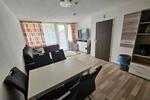 Etagenwohnung Sankt Englmar - 2 Zimmer, 60 m&sup2;, 69.900&euro; | Angebot:25925074
