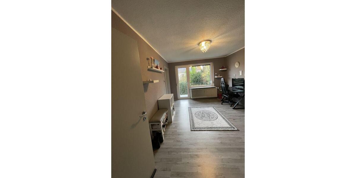 Einfamilienhaus Nienstädt - 10 Zimmer, 294 m&sup2;, 365.000&euro; | Angebot:26907217
