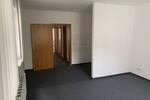 Gewerbeobjekt Sömmerda Neue Zeit - 950&euro; | Angebot:25667946