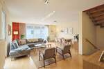 Doppelhaushälfte Nufringen - 6 Zimmer, 180 m&sup2;, 695.000&euro; | Angebot:25682126