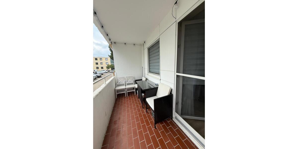 Erdgeschoßwohnung Burgdorf - 3 Zimmer, 70 m&sup2;, 210.000&euro; | Angebot:26765443