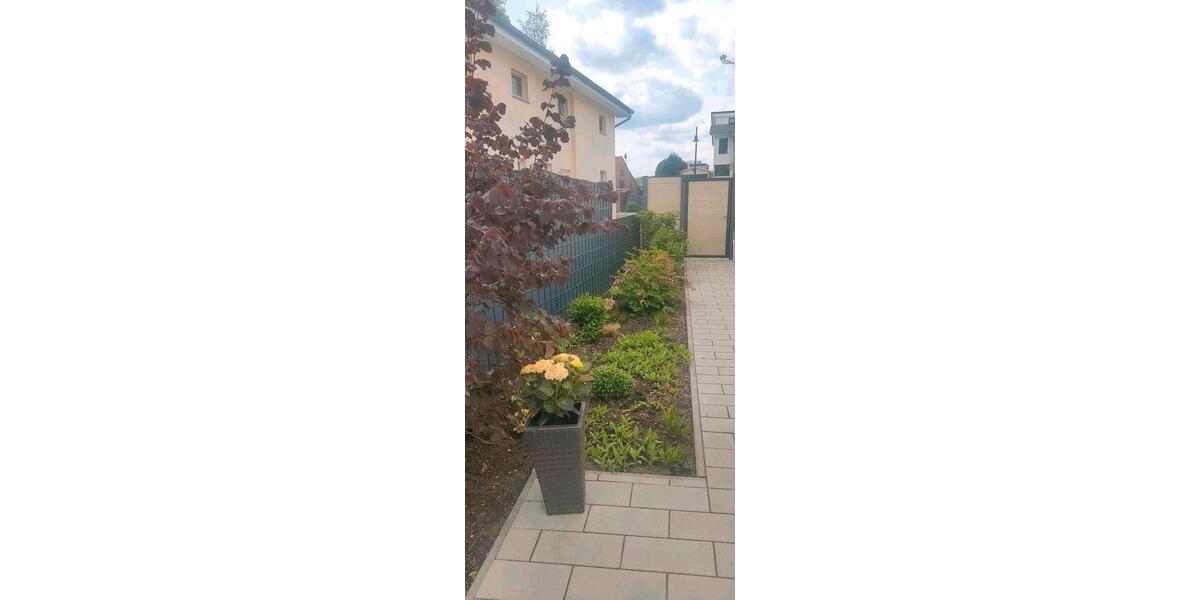 Erdgeschoßwohnung Scharbeutz Wulfsdorf - 3 Zimmer, 87 m&sup2;, 329.000&euro; | Angebot:27009478