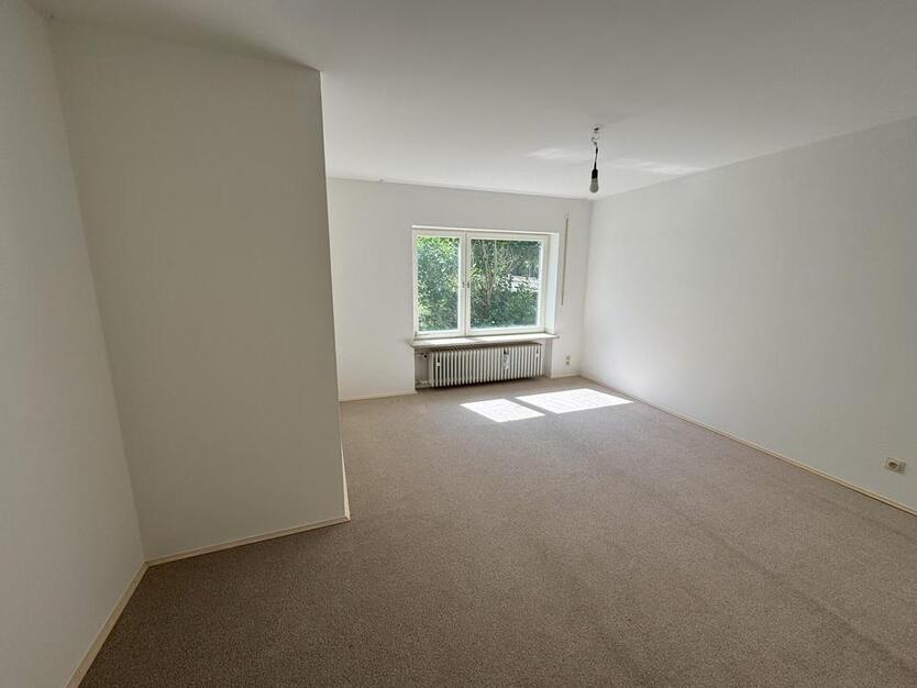 Stilvoller Bungalow mit Garten in ruhiger Lage zur Miete 162 m² Wohnfläche 70m² Souterrain