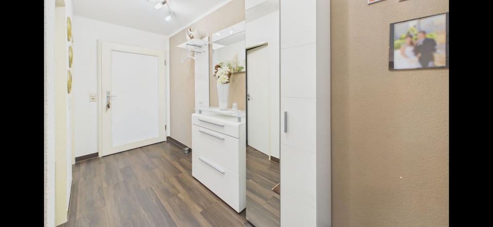 Etagenwohnung Immendingen - 5 Zimmer, 106 m&sup2;, 340.000&euro; | Angebot:26751430