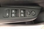 Opel Corsa F GS *Kamera*PDC*Winter* 12.999 km 17.977 &euro; Miesbach 83714