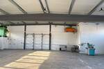 Gewerbeobjekt Veitsbronn Siegelsdorf - 2.700&euro; | Angebot:25877471