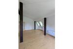Dachgeschoßwohnung Chemnitz Altendorf - 5 Zimmer, 280 m&sup2;, 1.270&euro; | Angebot:25447488
