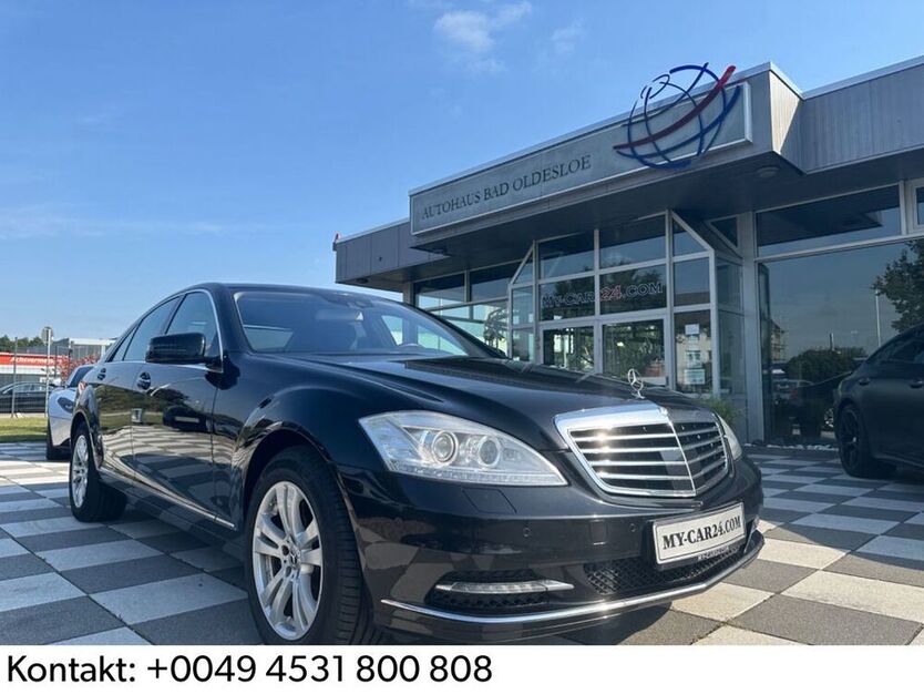 S 350