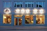Gewerbeobjekt Deggendorf Bruckhof - 930.000&euro; | Angebot:25741979