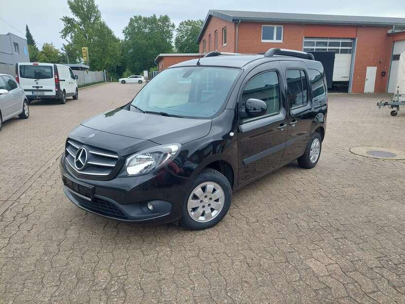 Citan