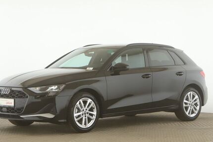 Audi A3 4.239 km 30.779 &euro; Seevetal 21217