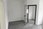 Etagenwohnung Rüdersdorf bei Berlin Hennickendorf - 2 Zimmer, 68 m&sup2;, 949&euro; | Angebot:26681679