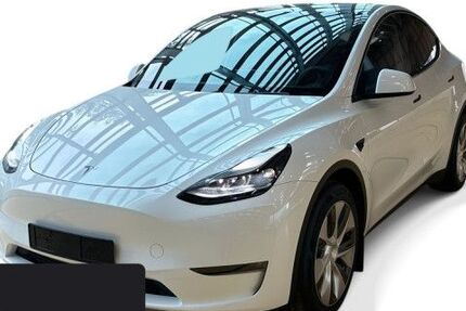 Tesla Model Y 47.594 km 36.000 &euro; Hanau 63457