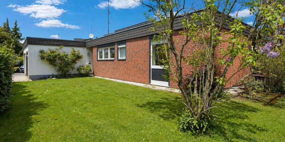 Einfamilienhaus Siegburg - 3 Zimmer, 125 m&sup2;, 425.000&euro; | Angebot:26394020
